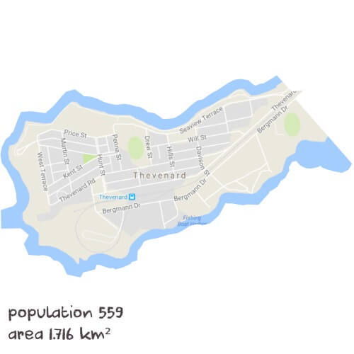 Physics Tutoring Near Me